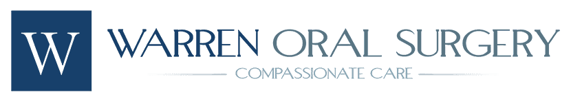 Warren Oral Surgery — Compassionate Care