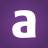 Aetna Better Health logo
