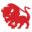 Ameritas logo