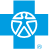 Empire Blue Cross Blue Shield logo
