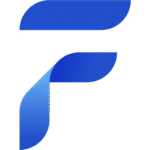Fidelio logo