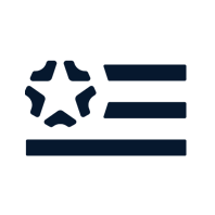 GEHA logo