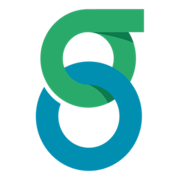 Guardian logo
