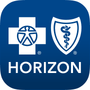 Horizon logo