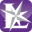 Liberty Dental logo
