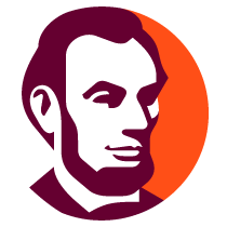Lincoln Financial logo