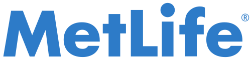 MetLife logo