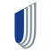 UnitedHealthcare Community Plan logo