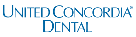 United Concordia logo
