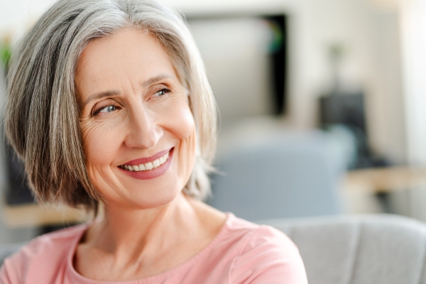 Are Dental Implants Safe in the Long Run
