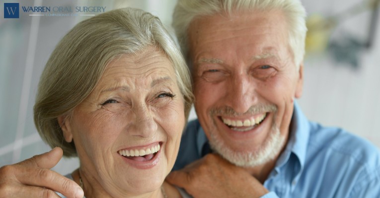 Dental Implant Recovery Process Facts and Healing Tips